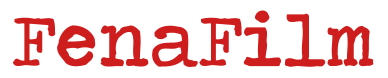 FenaFilm.com